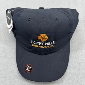 Casquette Valspar Imperial PGA Tour Classic Fit - Blanche - Neuf Avec étiquettes